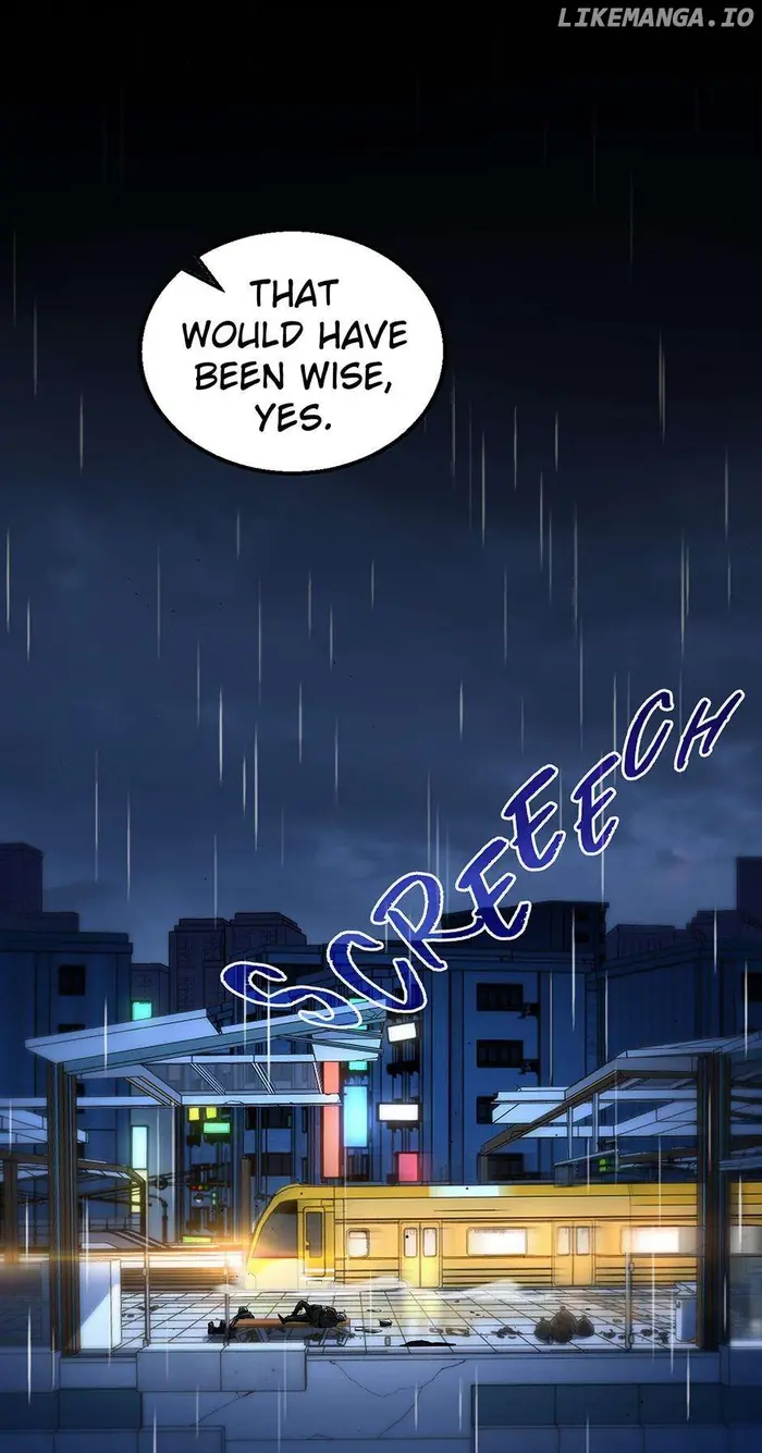 The Beginning After the End Chapter 196 image 15_optimized